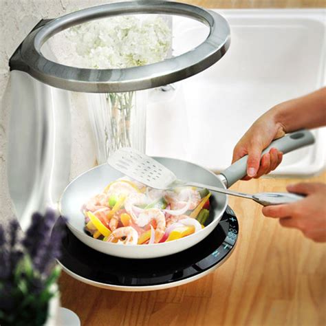 25 Smart Kitchen Gadgets for Your Inspiration | Architecture & Design