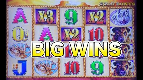 BIG SLOT WINS - YouTube