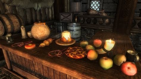 Skyrim Alchemy Guide - Best Recipes List - Pro Game Guides