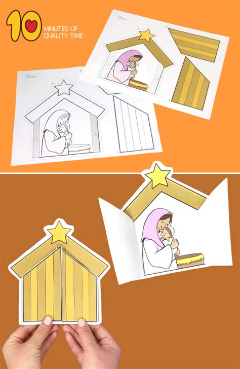 Pin on Bible activities for kids