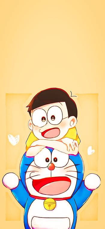 337 Hd Images Of Doraemon Nobita free Download - MyWeb