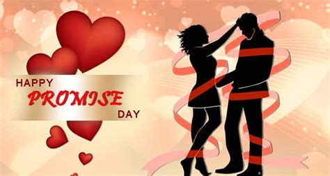 Happy Promise Day HD Images With Wishes Quotes – 11th Feb Promise Day ...