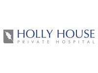 Holly House Hospital, Buckhurst Hill | Hospitals - Yell