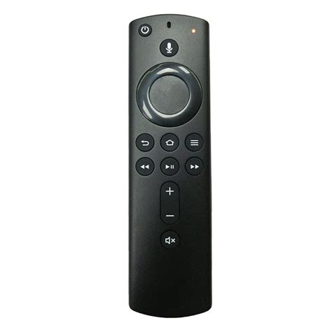 AUST Fire Stick Remote Replacement Remote Control L5B83H Fit for Fire ...