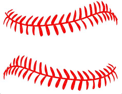 Free 264 Free Softball Svg SVG PNG EPS DXF File