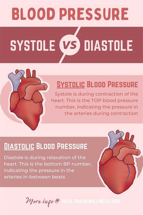 Blood Pressure Crash Course for nurses | Health And Willness