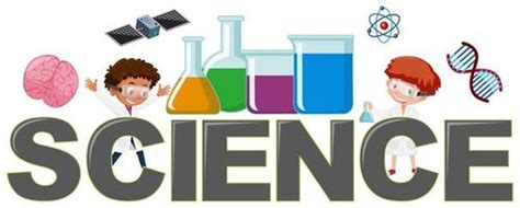 Science Logo Free Vector Art - (3,034 Free Downloads)