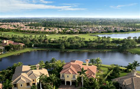 Best Retirement Communities in Florida | Investment U