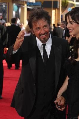 Al Pacino Stock Photos, Images and Backgrounds for Free Download