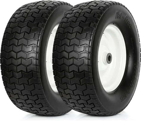 10 Best Tires For Tesla Model 3