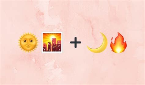 Only A True Bollywood Lover Can Guess The Songs In This Emoji Quiz!