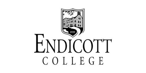 TJ Hanratty - Endicott College - Associate Dean, MBA and Director of ...