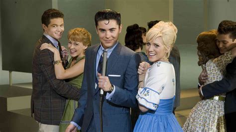 Hairspray (2007) | FilmFed