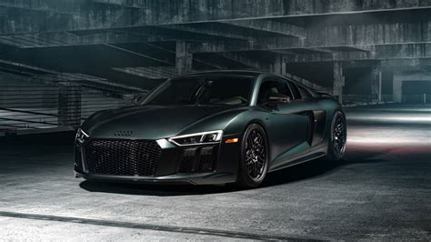 1920x1080 2017 Audi R8 V10 4k 5K Laptop Full HD 1080P HD 4k Wallpapers ...