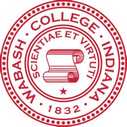 Wabash College - Wikiwand