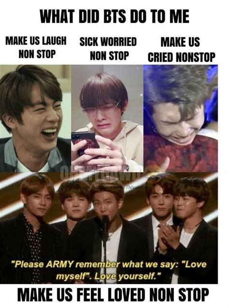 Image Result For Bts Meme Bts Memes Bts Bts Funny | Hot Sex Picture