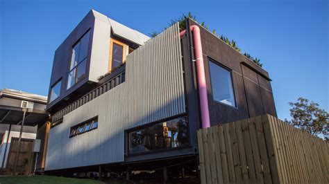 Shipping Container Homes | shipping-container-homes.pages.dev