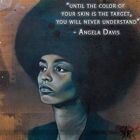 10 Powerful Quotes from Inspiring Black Women