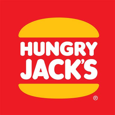 Hungry Jack's (Restaurant) | Hungry jacks, Jacks restaurant, Vegan fast ...