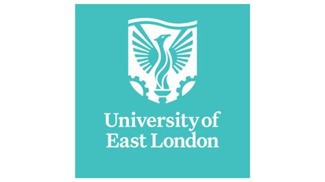 University of East London (UEL) opens first India office in Pune ...