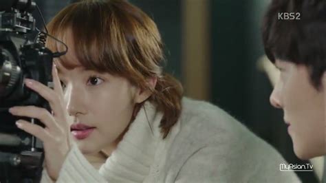 My Top 21 Best 'Healer' Korean Drama Quotes ~ Shine Smile