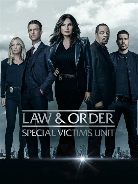 Law And Order Svu Finale 2023 – Get Valentines Day 2023 Update