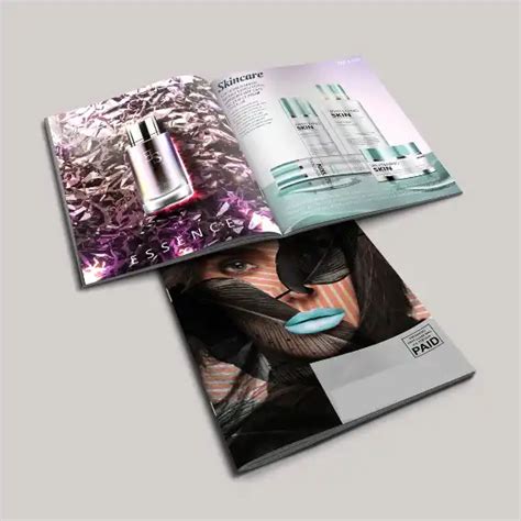 Welcome Genius To Our Booklet Printing Services In 48hrs-1