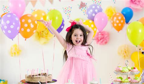 Ultimate Collection: 999+ Stunning 4K Birthday Decoration Images