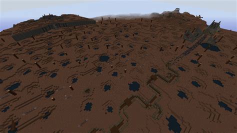 WW1 VERDUN BATTLEFIELD (UPDATED) Minecraft Map