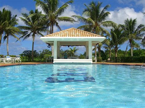 ROTA RESORT & COUNTRY CLUB - Reviews (Mariana Islands)