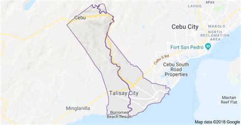 Four arrested for selling drugs to cops in Talisay City | Cebu Daily News