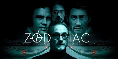 Zodiac Worked Because David Fincher Didn’t Give You What You Wanted