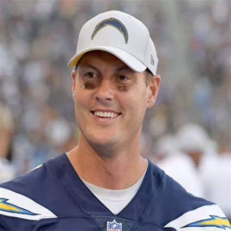 Philip Rivers Bio, Net Worth, Body Measurements, height, Realtionship, wife