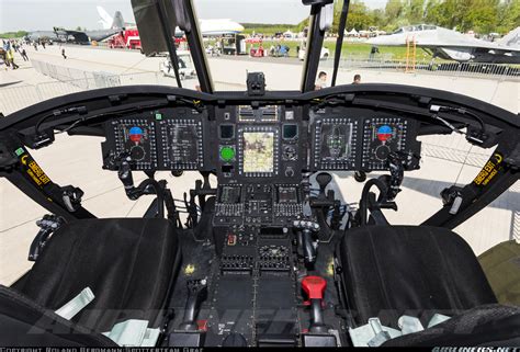 Boeing CH-47F Chinook - USA - Army | Aviation Photo #4998879 ...