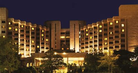 Hyatt Regency Delhi New Delhi Price, Reviews, Photos & Address