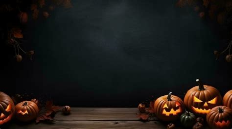 Halloween spooky background 28680318 Stock Photo at Vecteezy