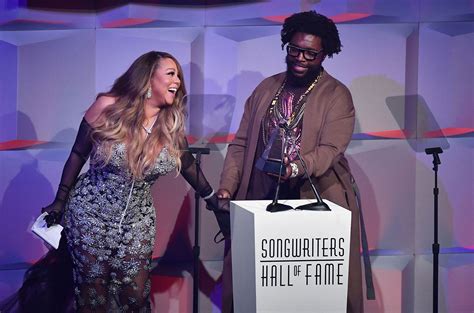 Best Moments From Songwriters Hall of Fame 2022 – Billboard