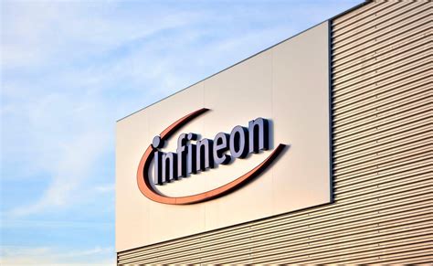 Infineon to spend $700 million to expand Austin fab - SemiMedia