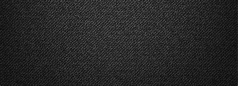 Black Fabric Texture Banner Background, Black, Cloth, Texture ...