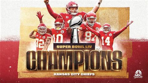 Kansas City Chiefs Cool Wallpapers - Top Free Kansas City Chiefs Cool ...