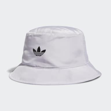 Men's Hats - Baseball Caps & Fitted Hats - adidas US