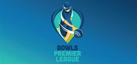 Bowls Premier League (BPL) - Bowls Australia