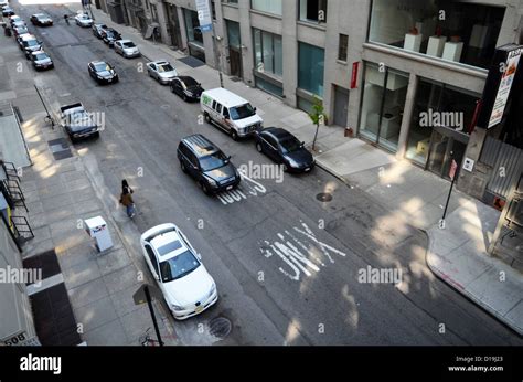 High Line Park, Manhattan Stock Photo - Alamy