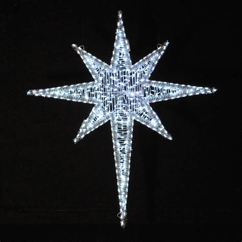 Moravian Stars — HolidayLights.com