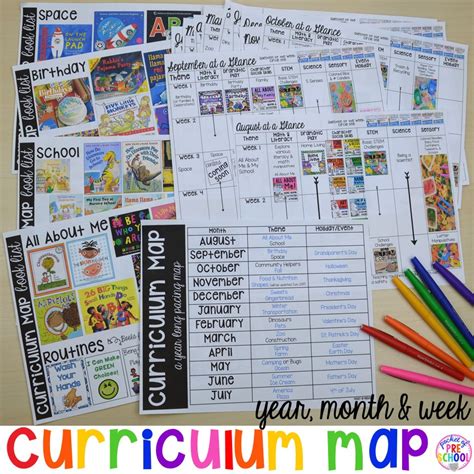 Teach child how to read: First Grade Phonics Curriculum Map