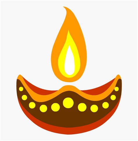 diya diwali clipart 10 free Cliparts | Download images on Clipground 2024