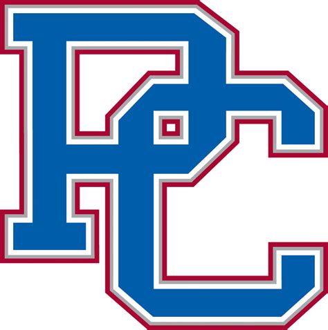 Presbyterian College Logo - LogoDix