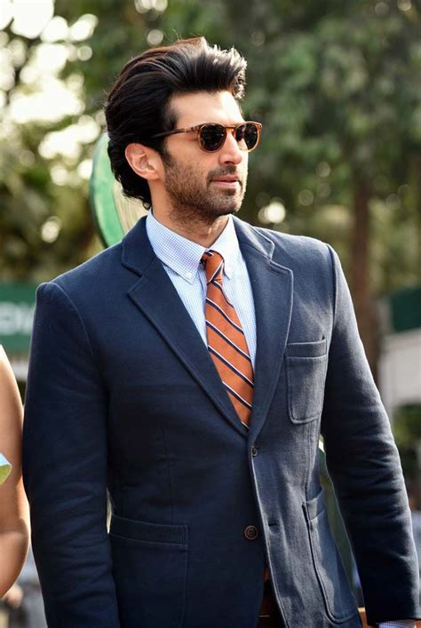 335 best Aditya Roy Kapoor images on Pinterest | Roy kapoor, Ark and ...