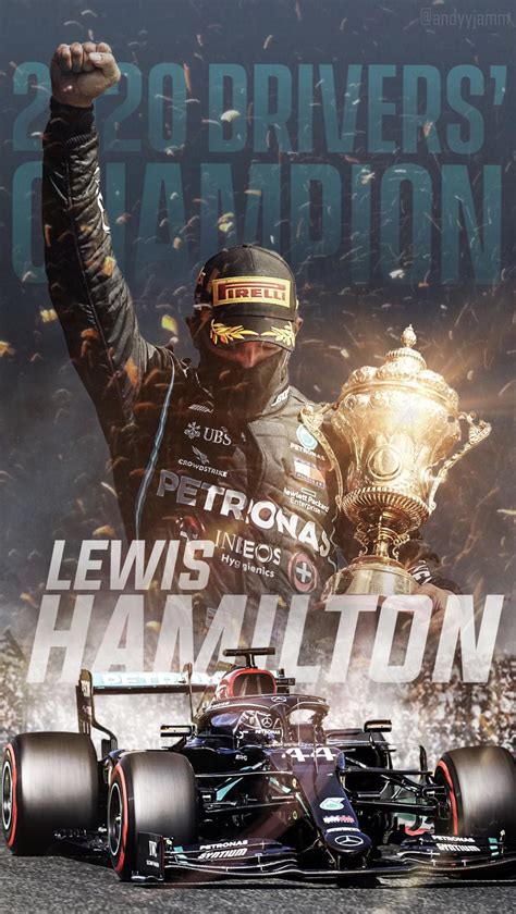 Lewis Hamilton Wallpaper : r/F1Porn