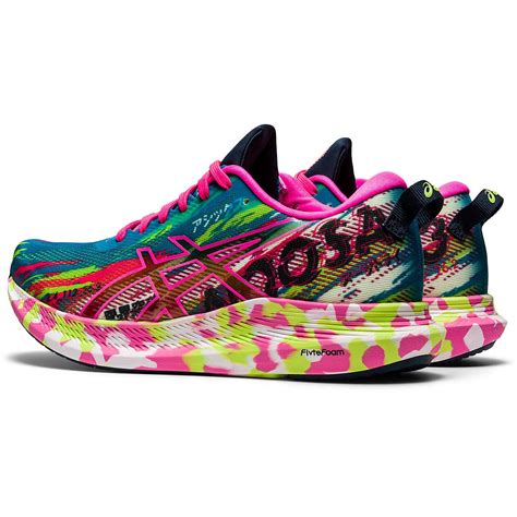 ASICS Women's Noosa Tri-13 Running Shoes | Academy